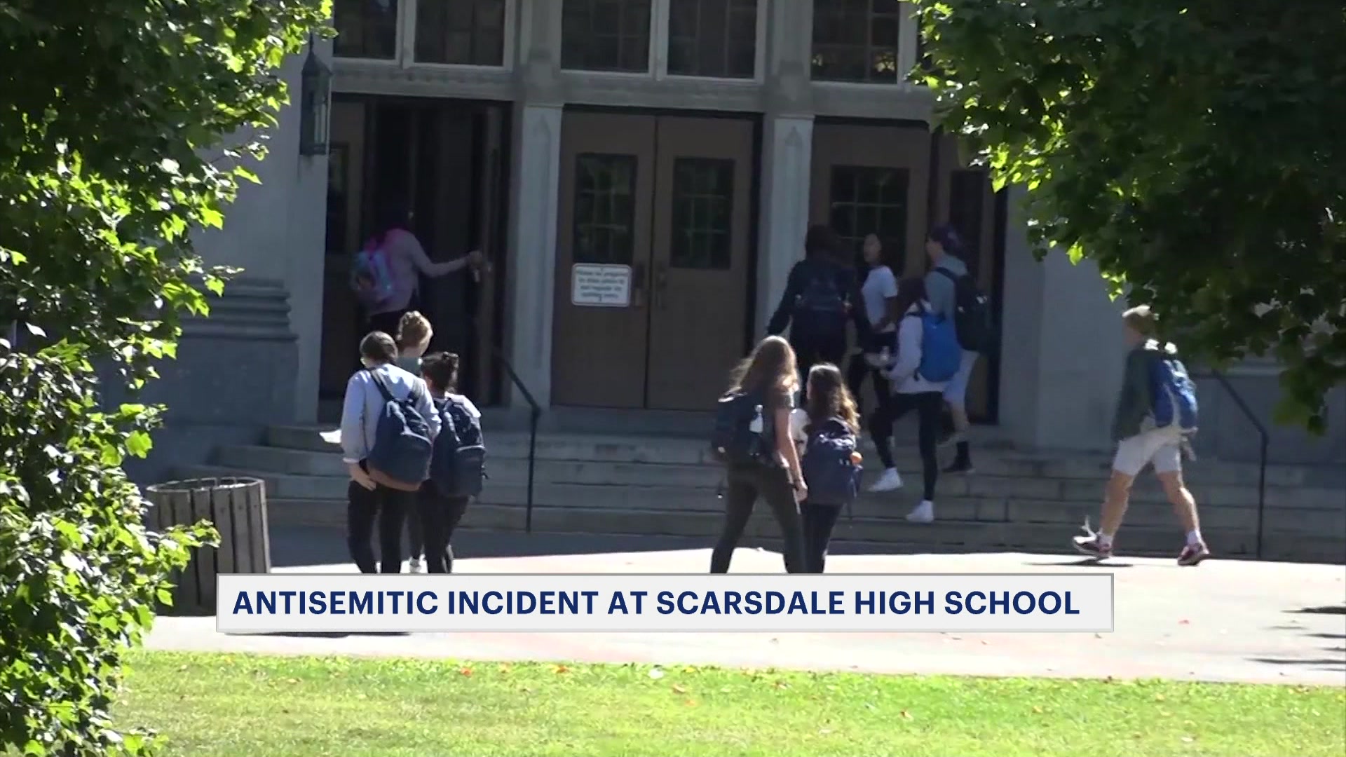 RTWCHVScarsdaleHSIncidentVO9pm_2026-04-18-21-32-34