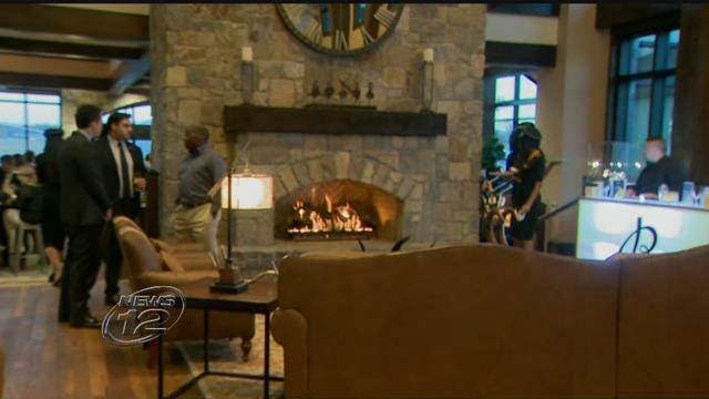 Article 106746 Thumbnail