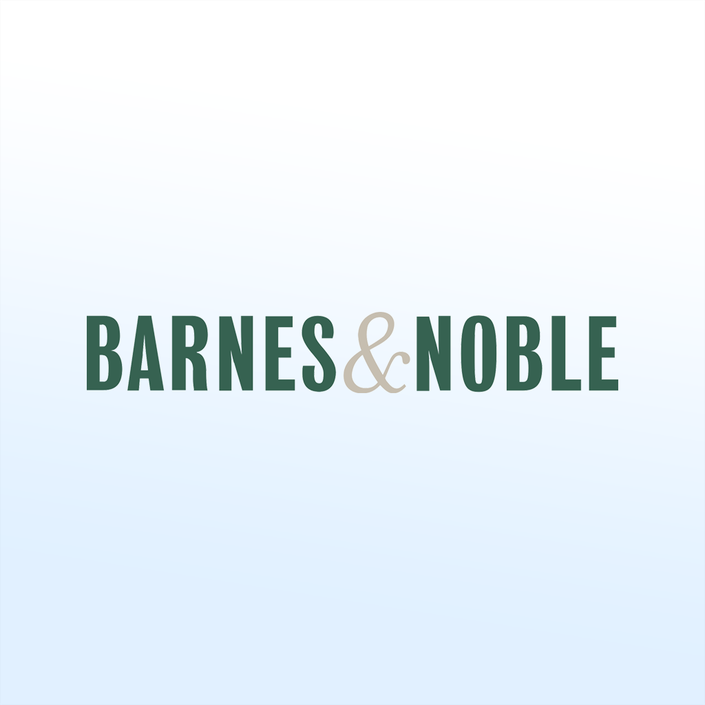 -035661F6-9363-47CA-A263-5CC016651B5A- (1)