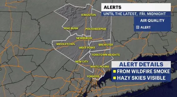 air quality alert.JPG
