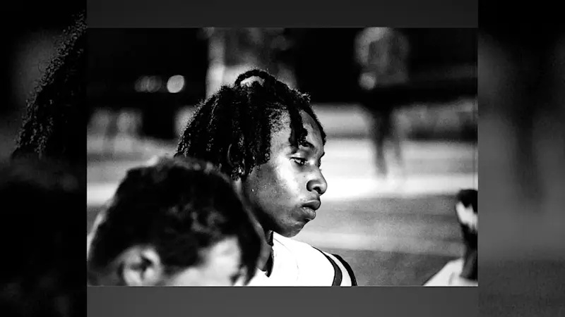 Story image: 'He was an awesome, enthusiastic kid.' Haverstraw man shot and killed in car outside Haverstraw home