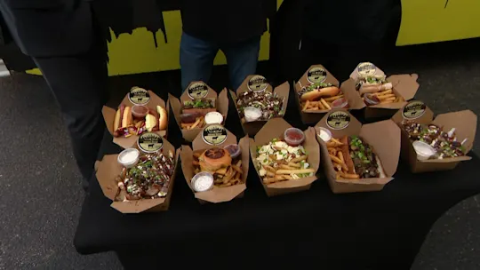 FTFSteakTruck_2024-07-26-06-55-12
