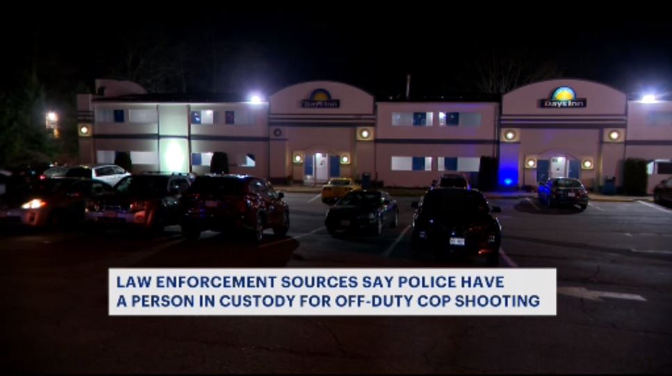 hudsonvalley.news12.com