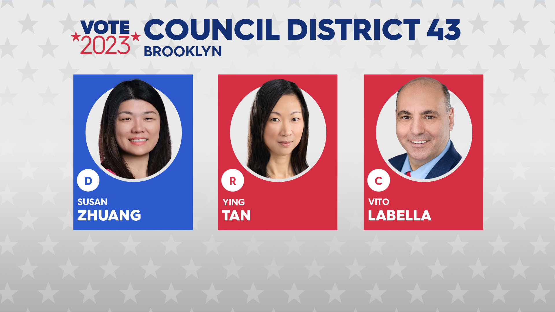 COUNCIL DISTRICT 43.png