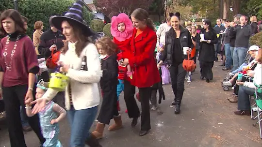 li5pmbolhalloweenstory_2026-10-30-18-32-41