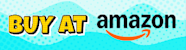 BUY BUTTON