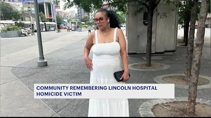 Story image: 'Wow a maniac on the loose, that's so sad.' Suspected killer on the loose after beating hospital roommate