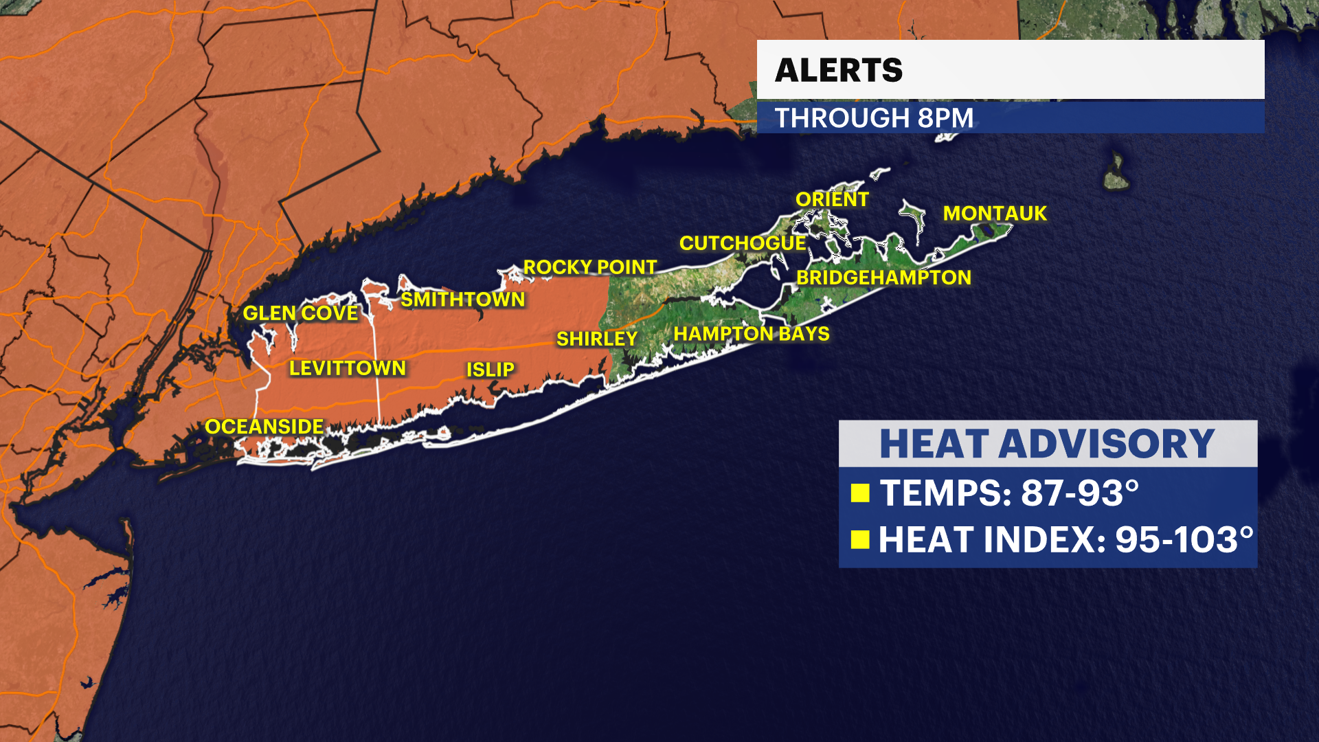 HEAT-ADVISORY.png