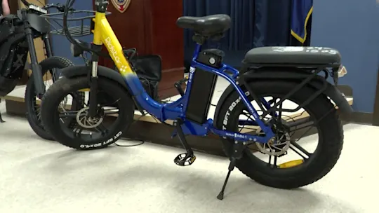 ebike812_2026-08-12-18-28-53
