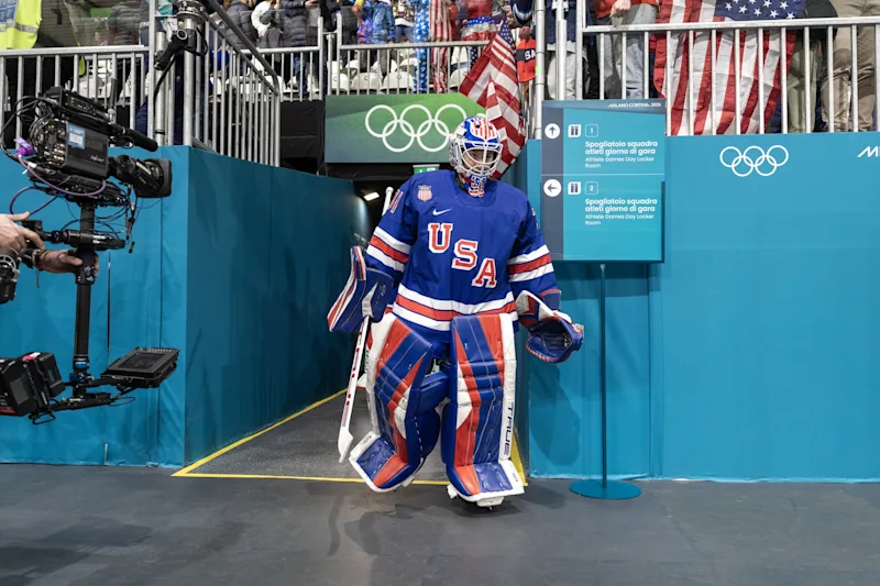 GOALIE.jfif