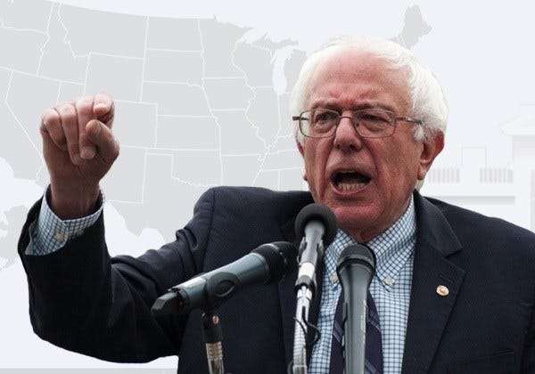 Article 49990 Thumbnail