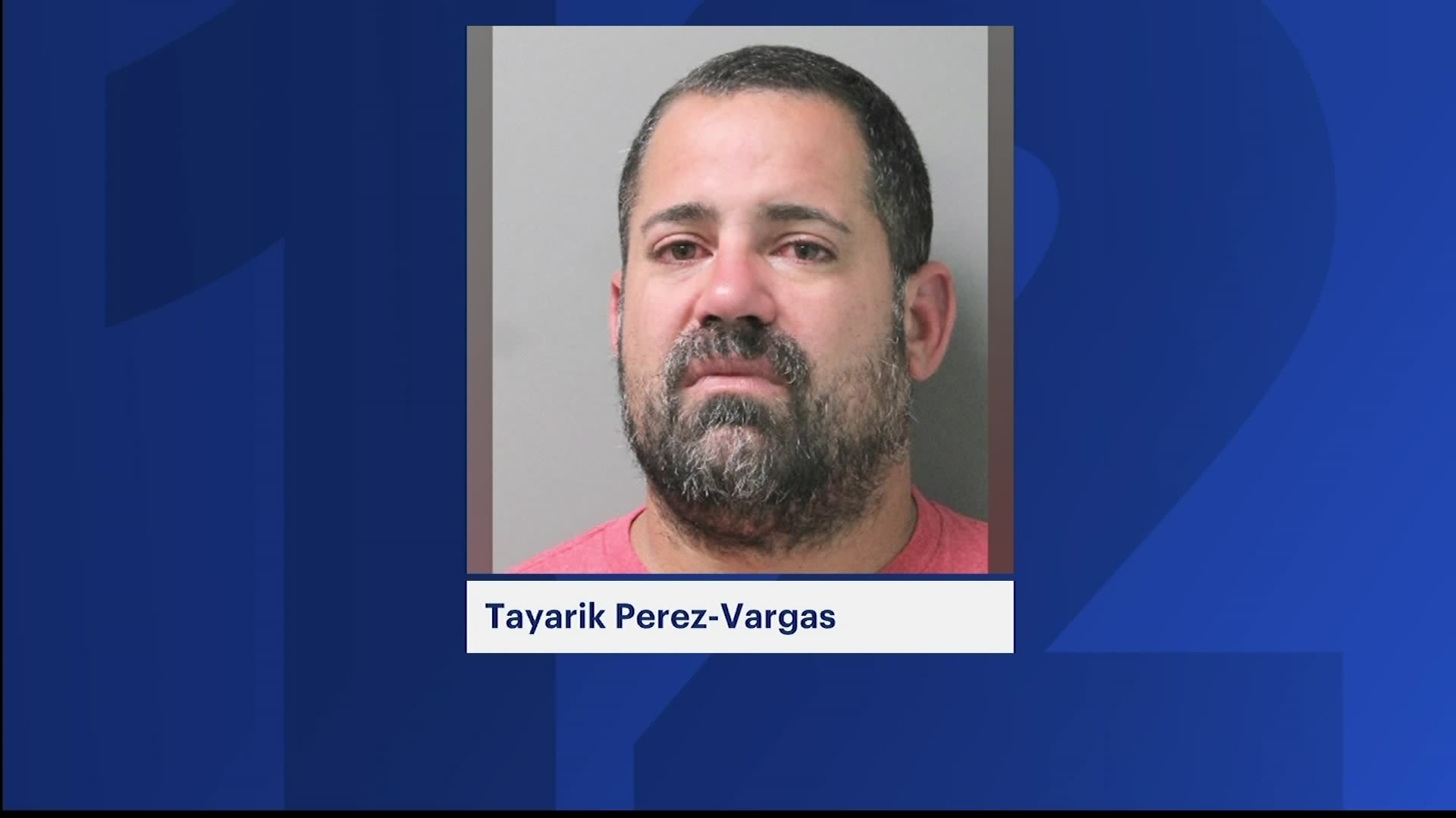 Police Valley Stream man threatened woman with shotgun