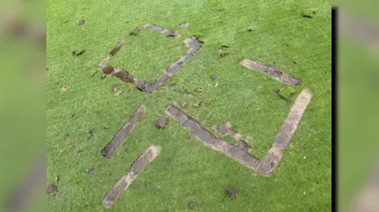 RTREGCTFairfieldGolfVandalismMAlter4pm
