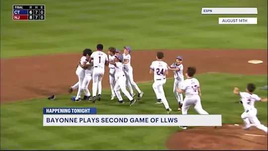 BayonneLittleLeagueGameTonight_2026-08-21-17-14-24