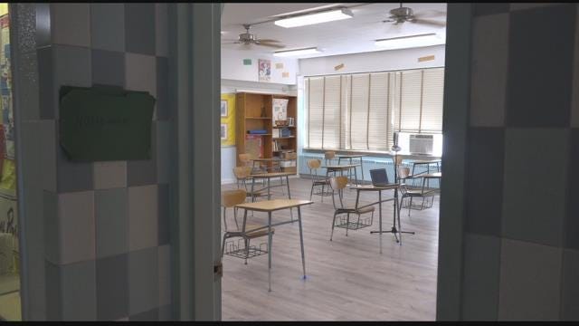 Article 30147 Thumbnail