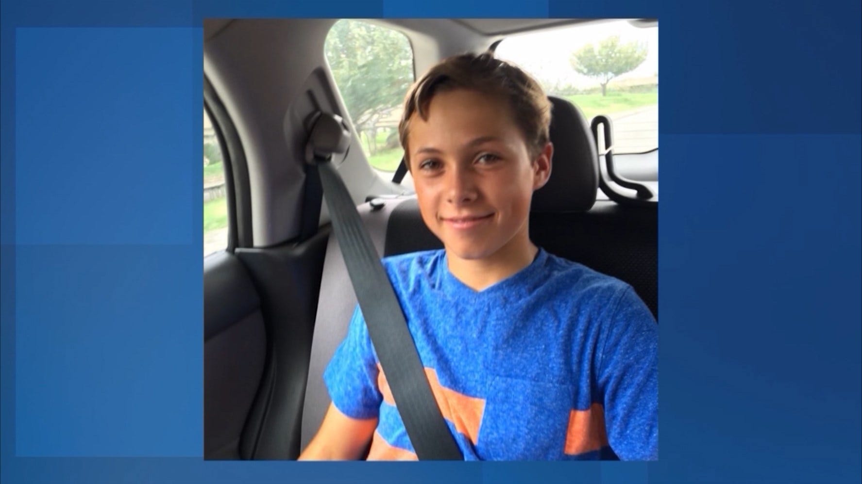 Article 150366 Thumbnail