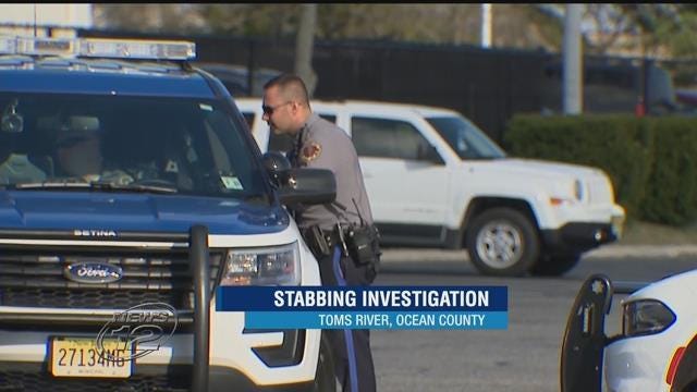 Article 46391 Thumbnail