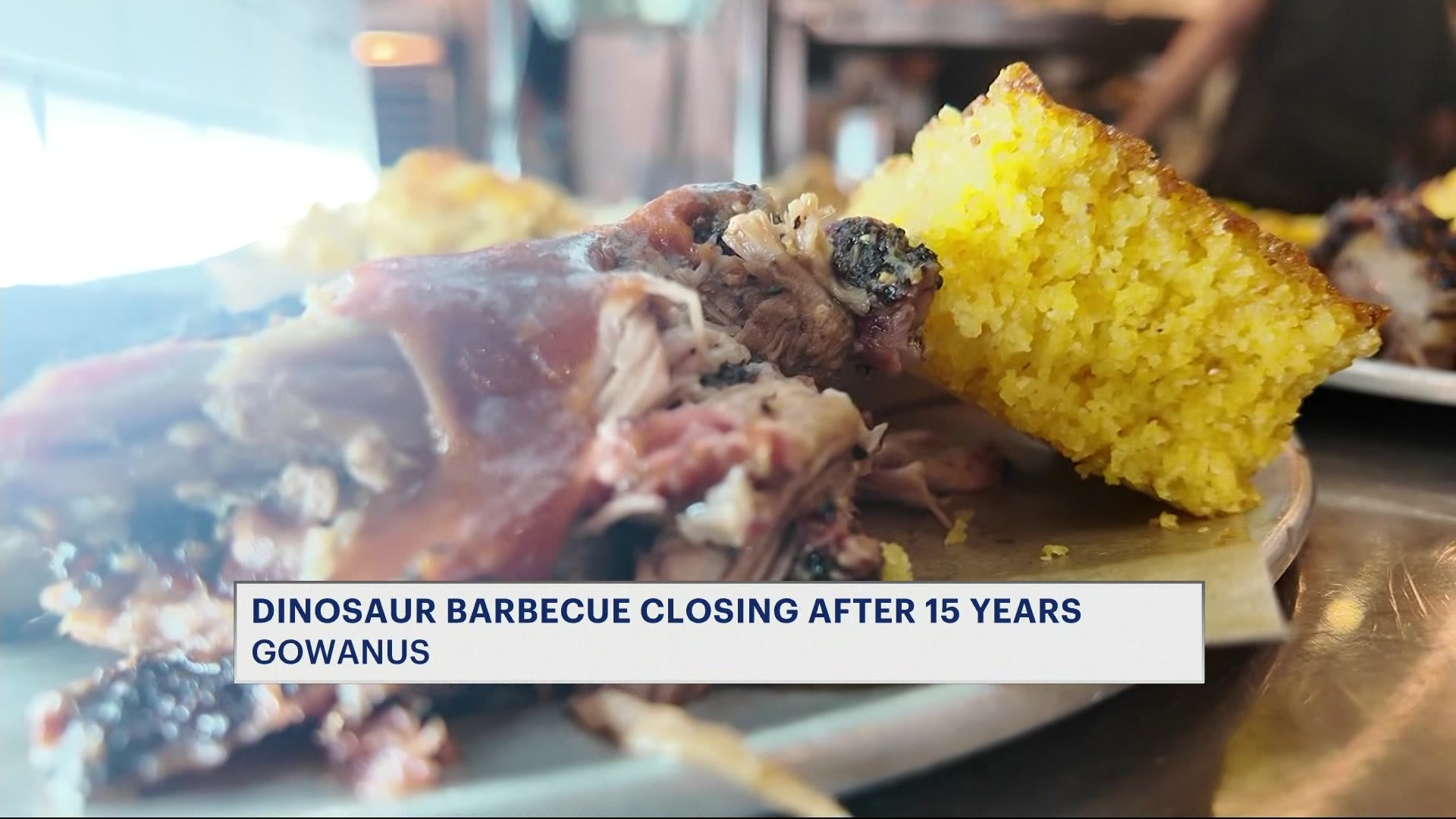 dinosaurbbqgoesextinct1030pmCM_2026-04-17-22-50-37