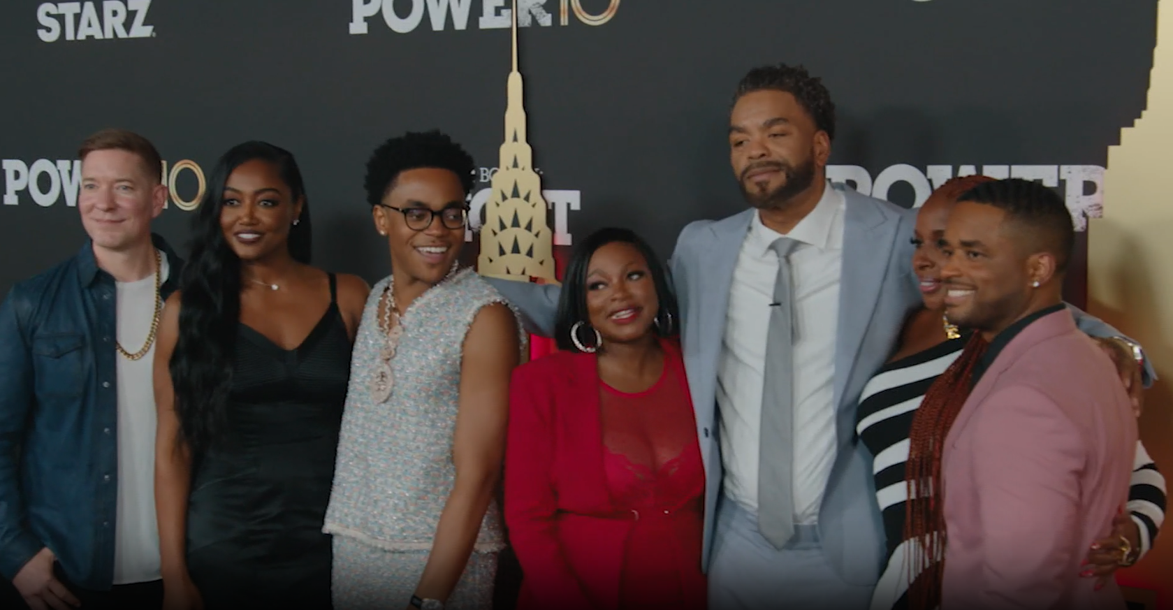 BKGHOSTINTERVIEW6724NOON_2024-06-07-12-43-56