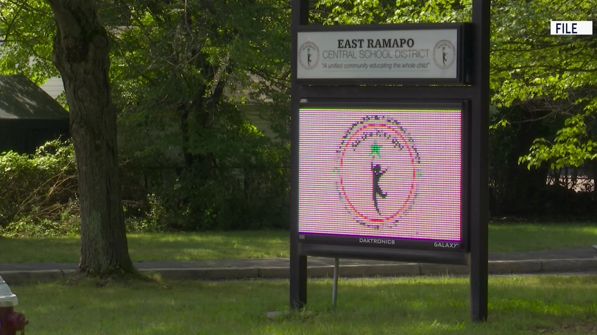 Rockland school district's $331M budget fails to pass by nearly 400 votes - Vimarsana News