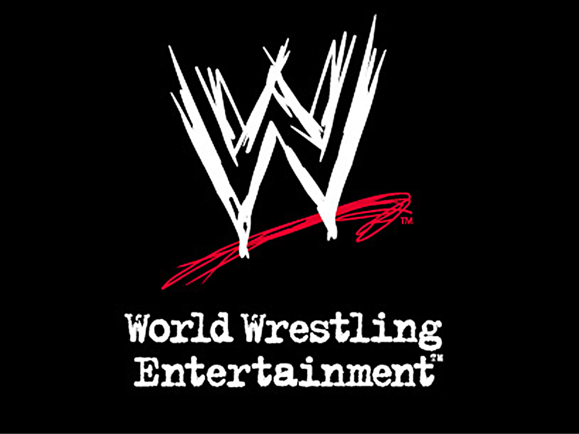 Article 252947 Hero Image