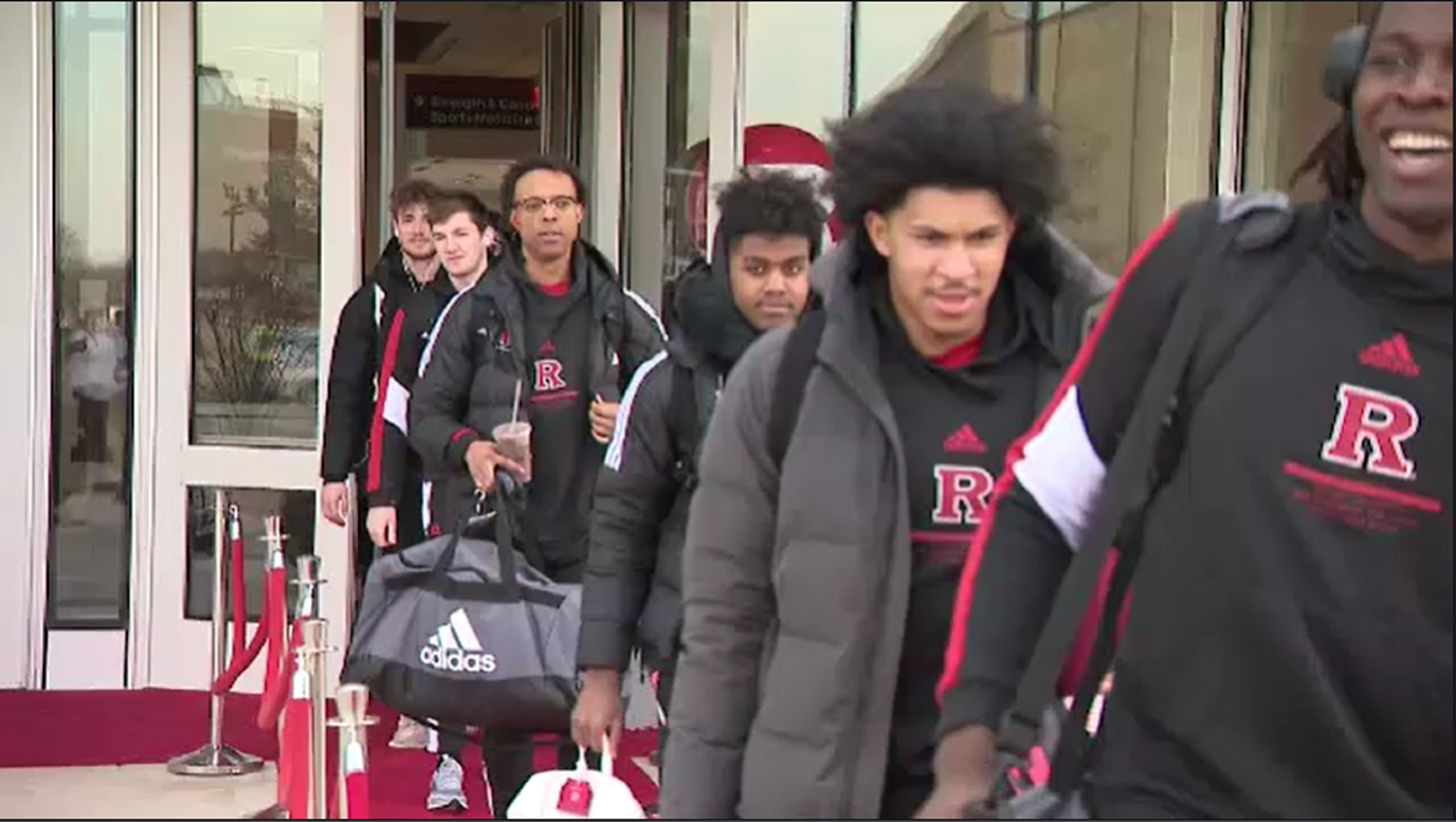 4 New Jersey teams to play in NCAA Tournament as tournament returns to