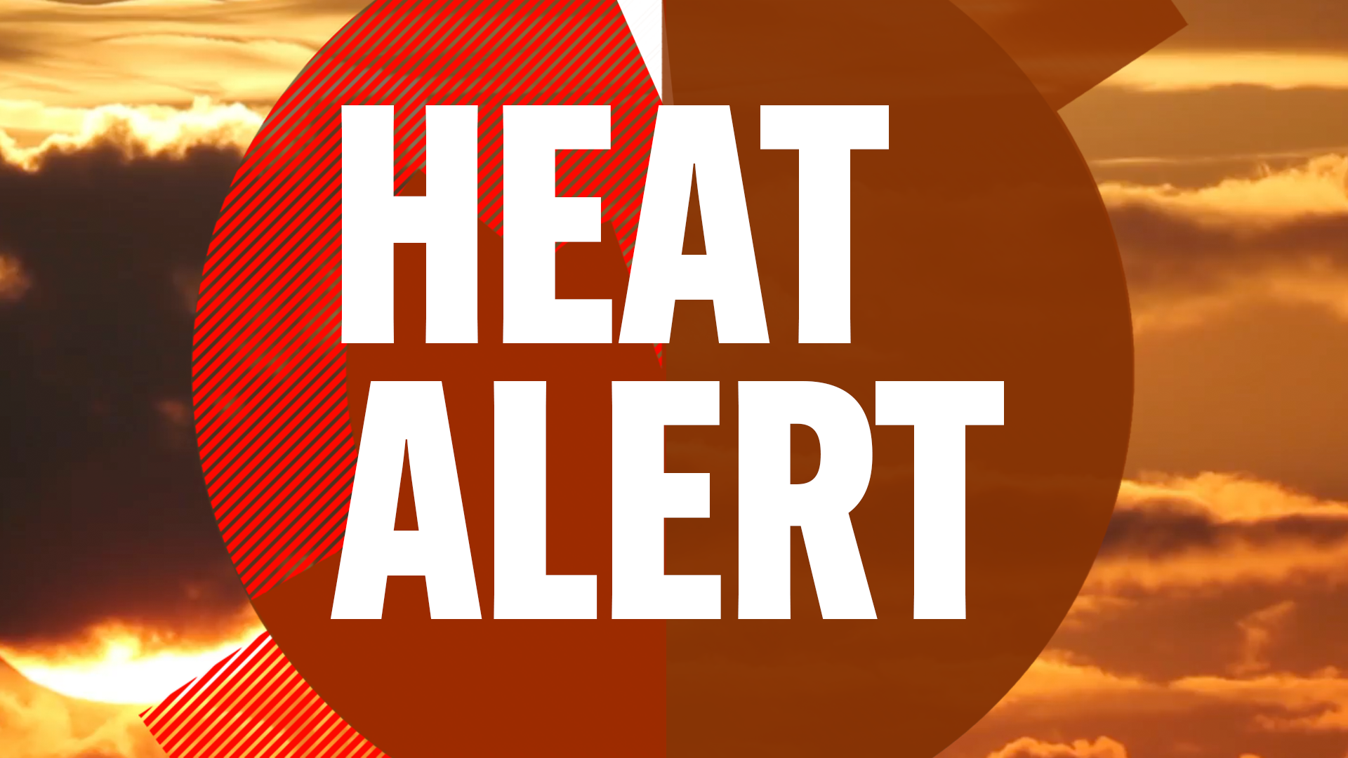 heat alert OTS copy