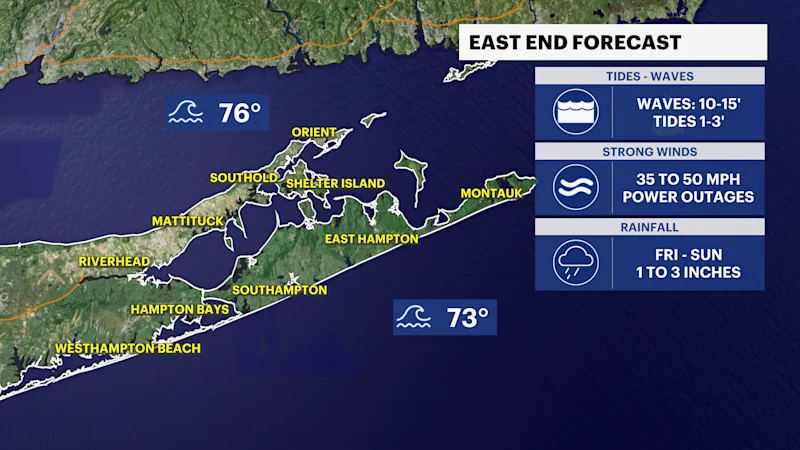 STORM-EASTEND.png