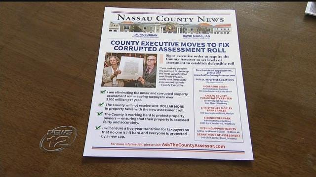 Article 149174 Thumbnail