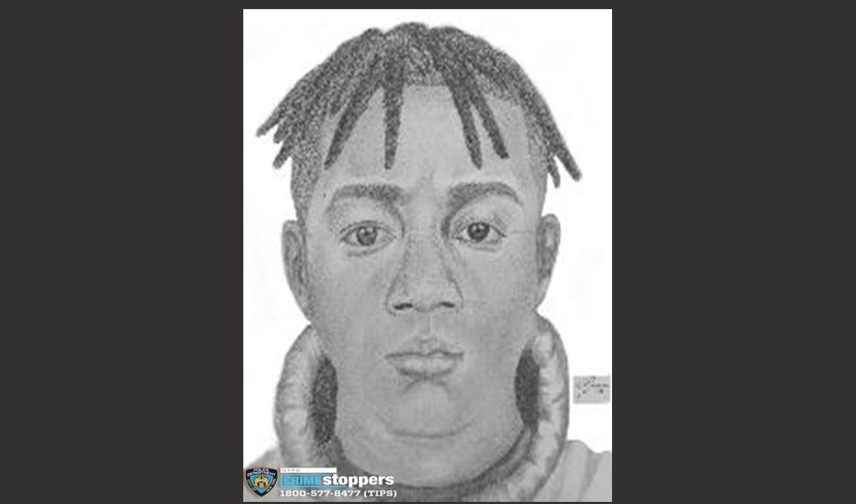 BK68PctRapistSketchJBurns530pmSG.png