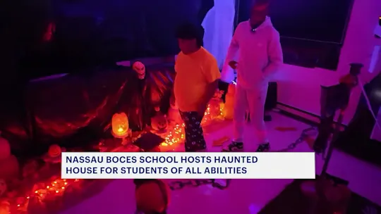 AVLINASSAUBOCESHAUNTEDHOUSE102720265PVOSOT_2026-10-27-17-28-04