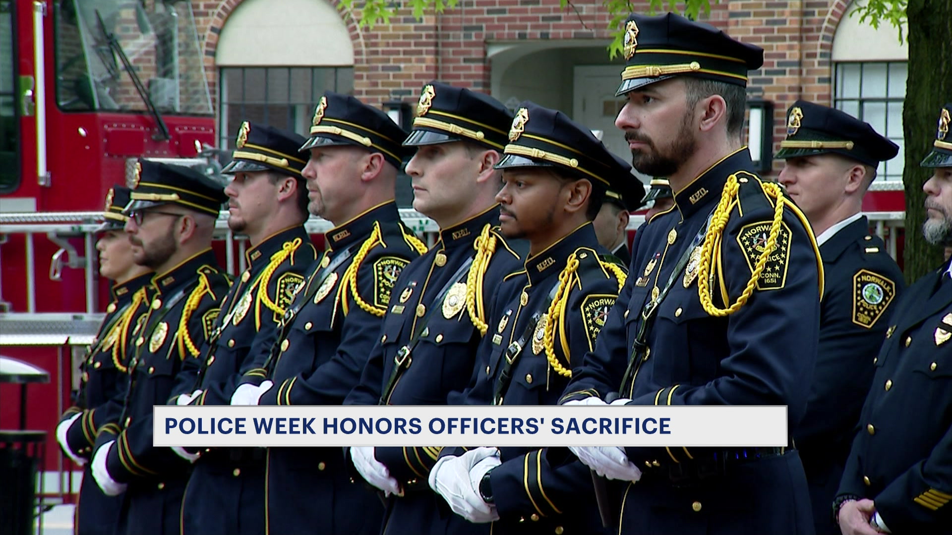 policememorial0514_2026-05-14-16-53-46