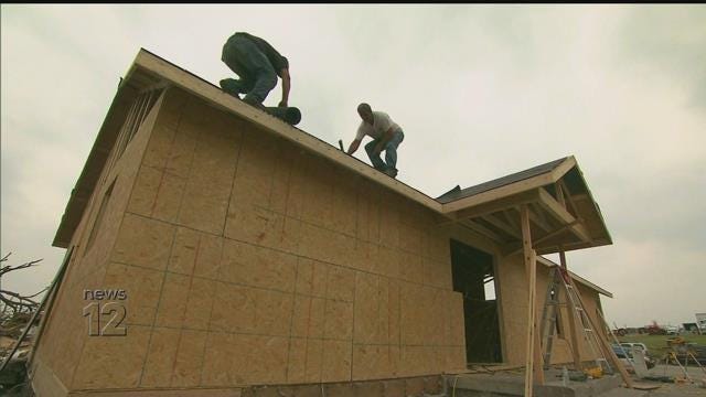 Article 5979 Thumbnail