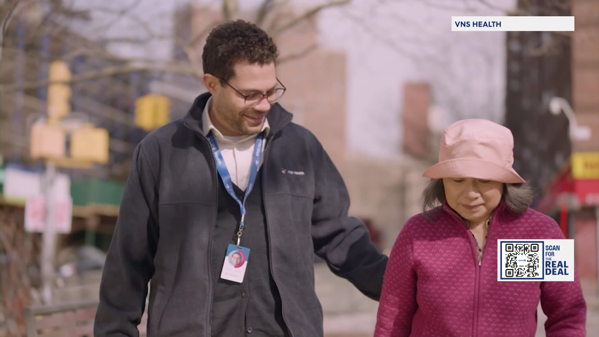 The Real Deal Where hiring is hot in New York