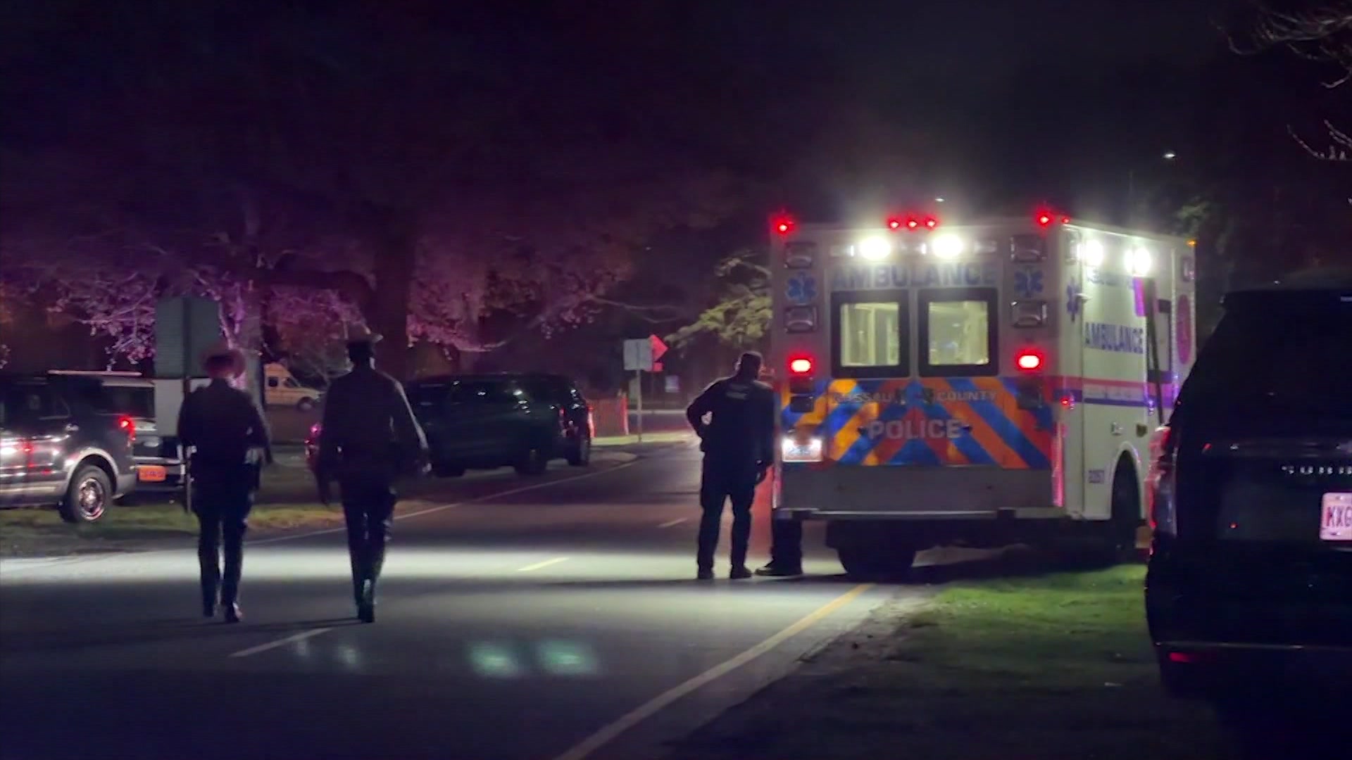 LIEISENHOWERPARKSHOOTINGLATEST0416_2026-04-16-17-08-26