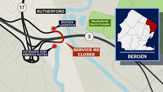 8172026NJ12roadclosed_2026-08-17-12-10-46