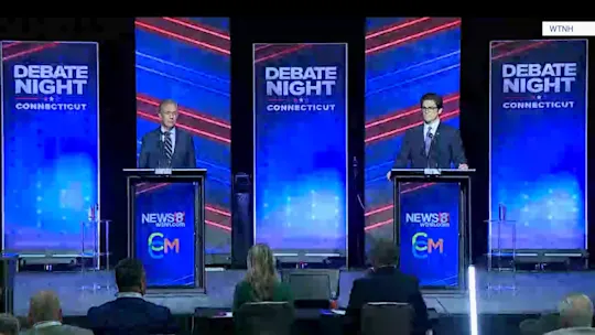 RTREGCTGovDebate2JCraven10pm_2026-10-27-22-14-53
