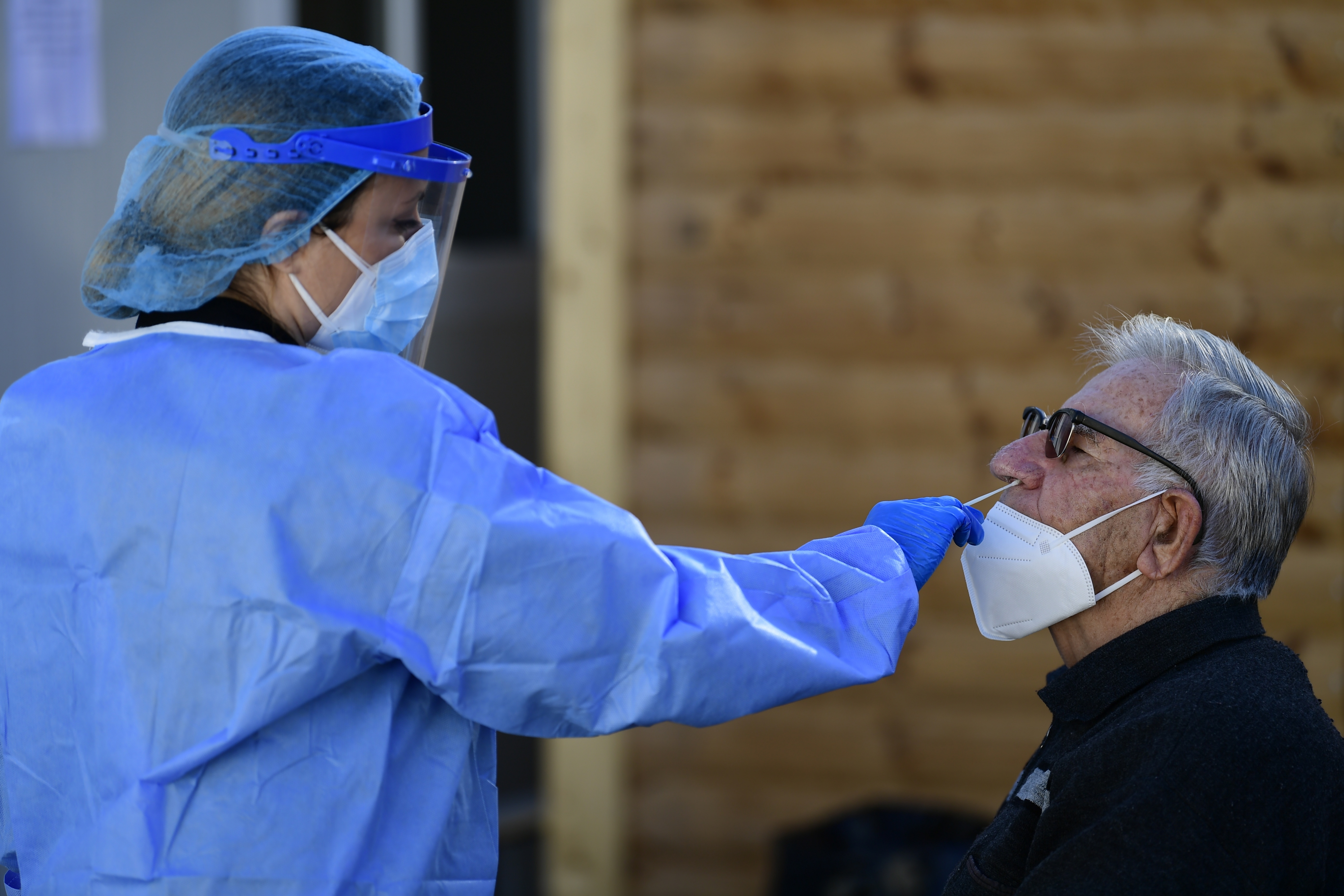 Article 281559 Hero Image