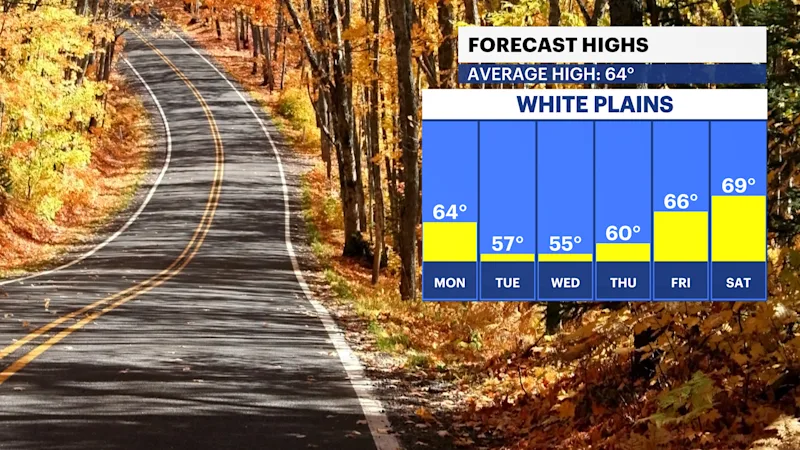FBP_Temp_High.png