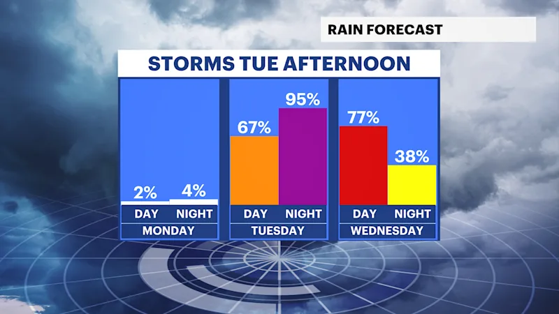 GENERIC RAIN.png