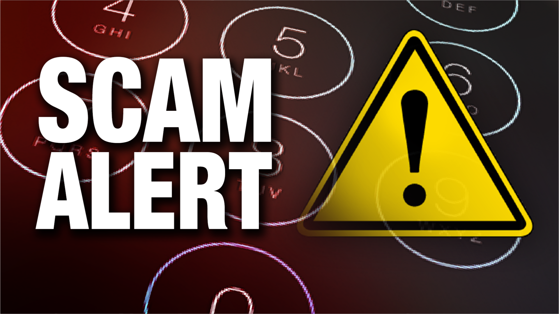 Linden Police Warn Of Scam Callers Impersonating Law Enforcement