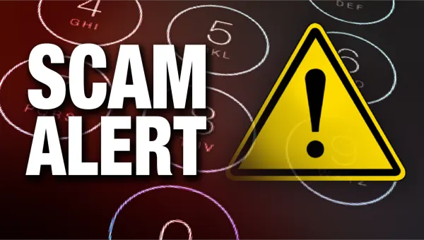 Linden police warn of scam callers impersonating law enforcement
