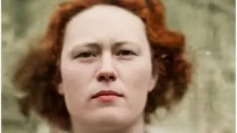 blaise missing woman