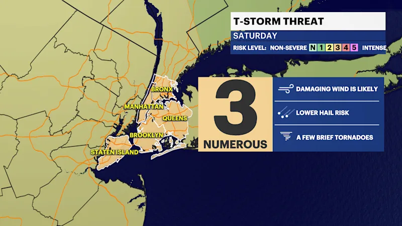 TORNADO THREAT.png
