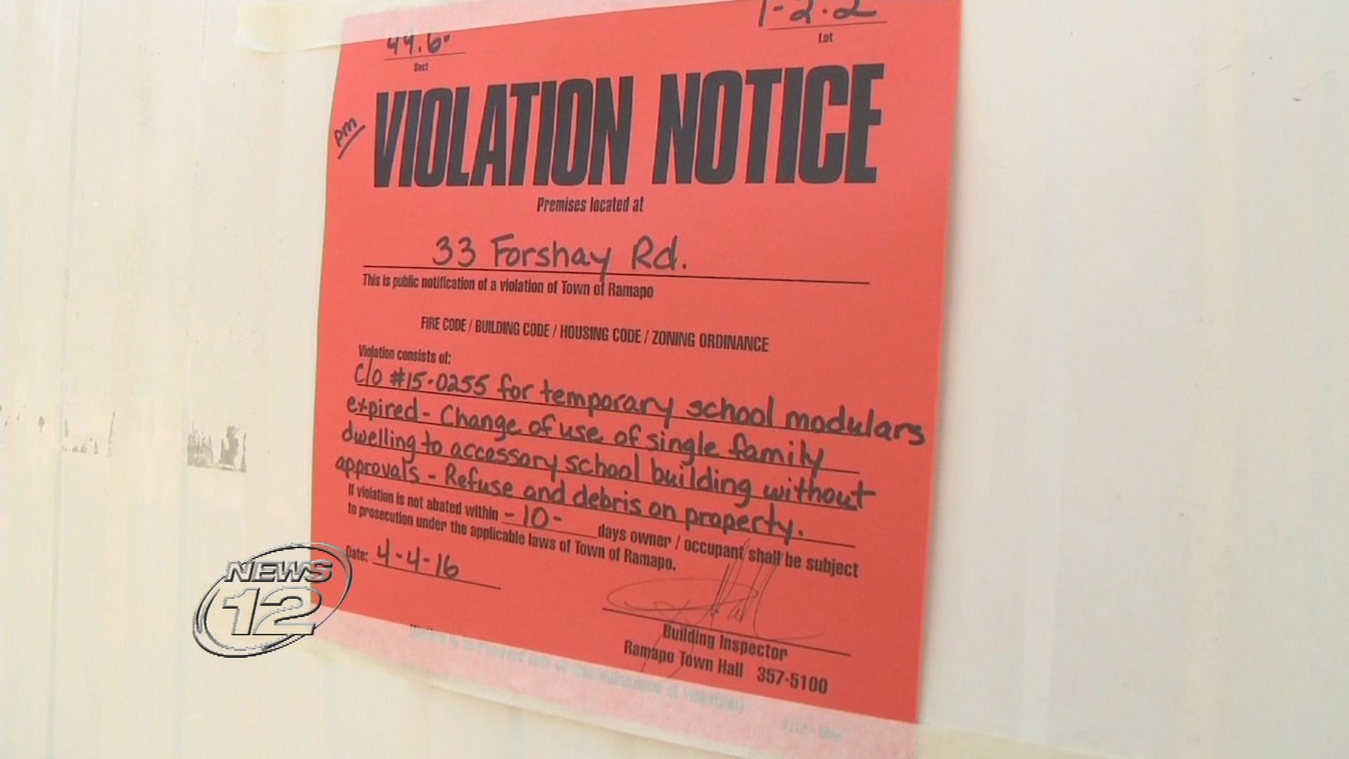 Article 55715 Thumbnail