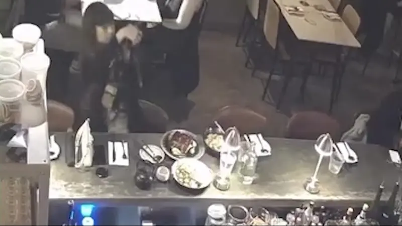 Story image: Serial Williamsburg dine-and-dasher also owes $40K in back rent