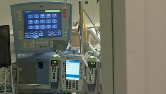 8223LICOVIDHOSPITALI10_2023-08-02-22-13-46