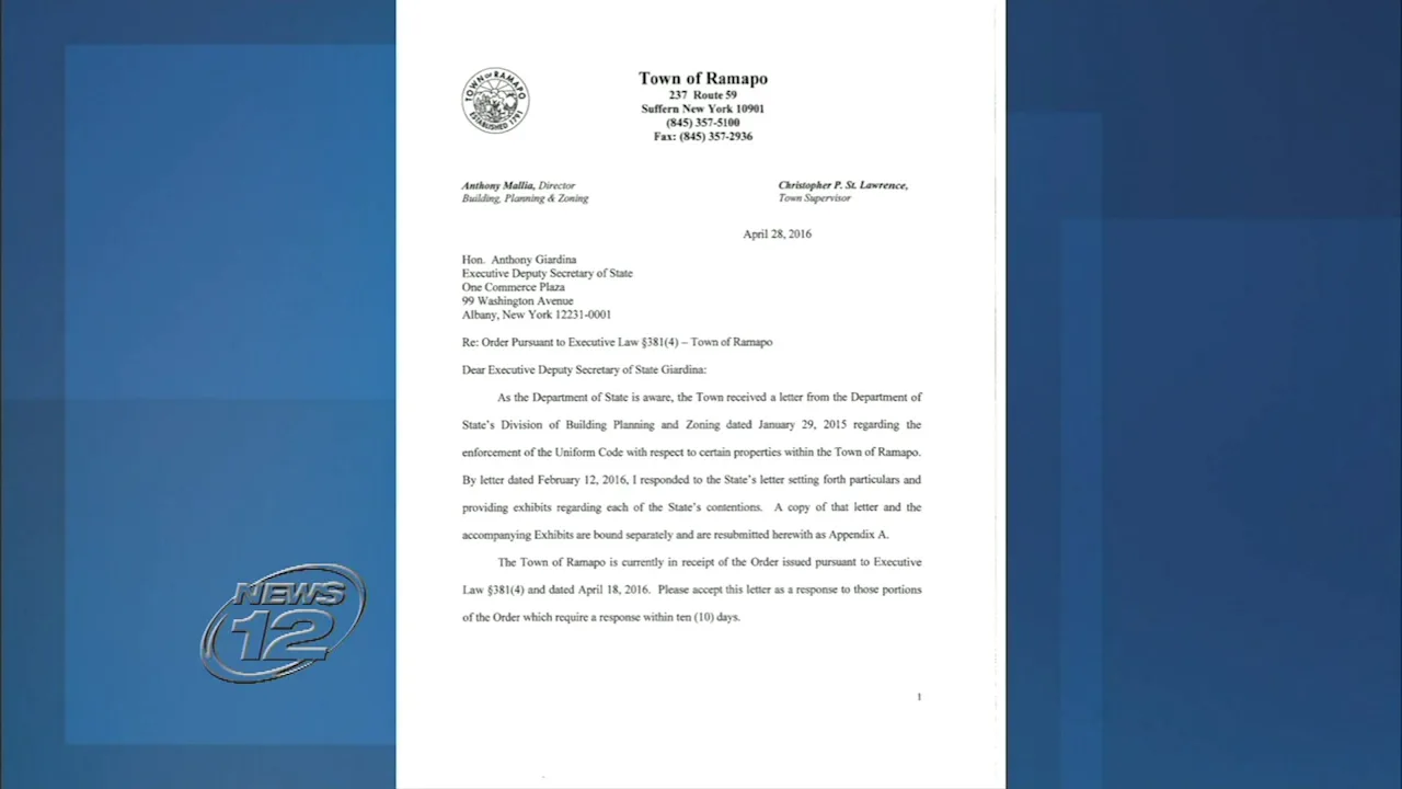 Article 56236 Thumbnail