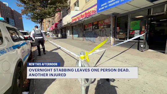 RGNBXKINGSBRIDGEFATALSTABBING1027261130A_2026-10-27-12-03-10