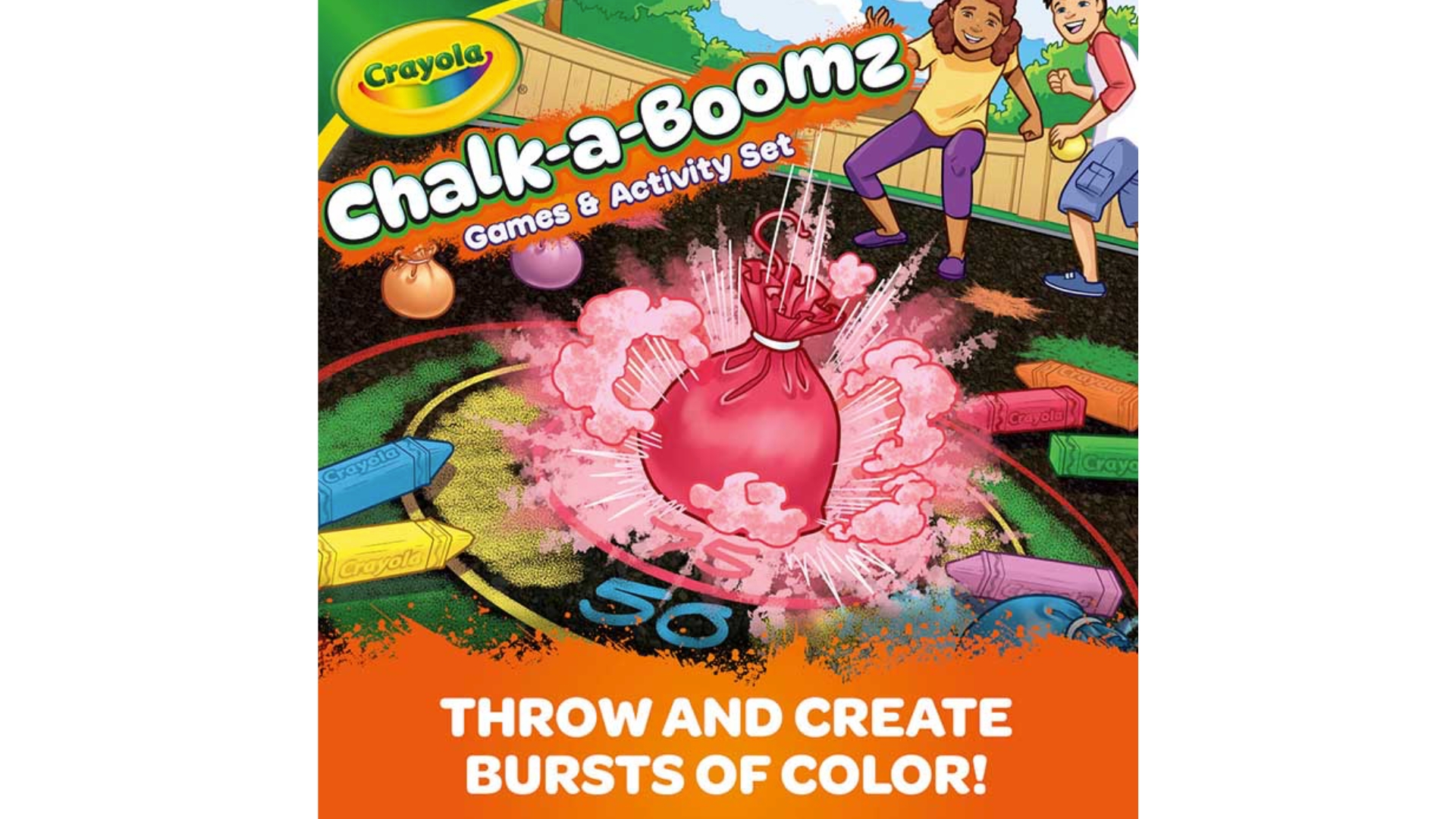 Chalk-a-boomz 2.jpg